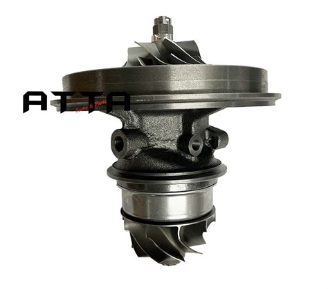 dd15 turbo actuator|Detroit Diesel DD15 14.8L Turbo Replacement W/Wastegate